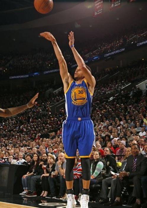 能把无效对 能把无效对