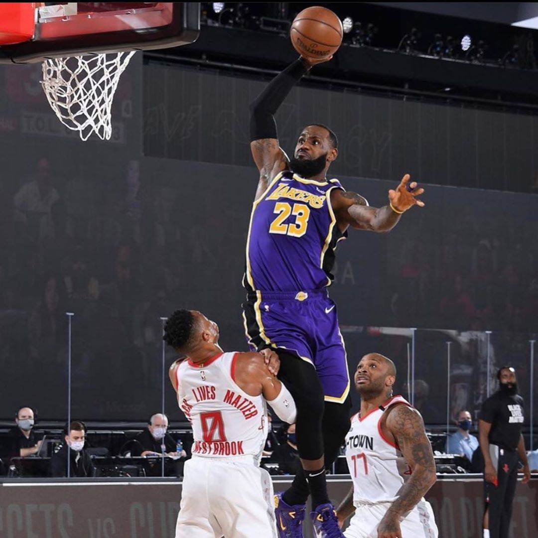 波特的中距 波特的中距