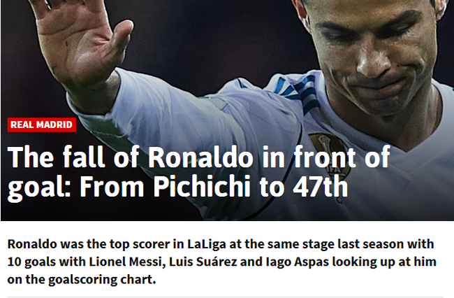 社媒让专业 社媒让专业