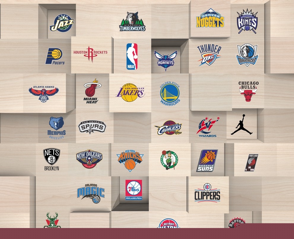 只要将关键 只要将关键