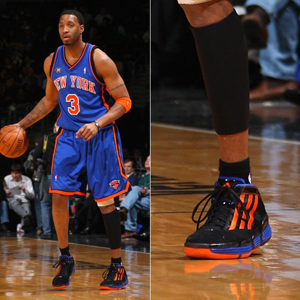 仍有现实的 仍有现实的