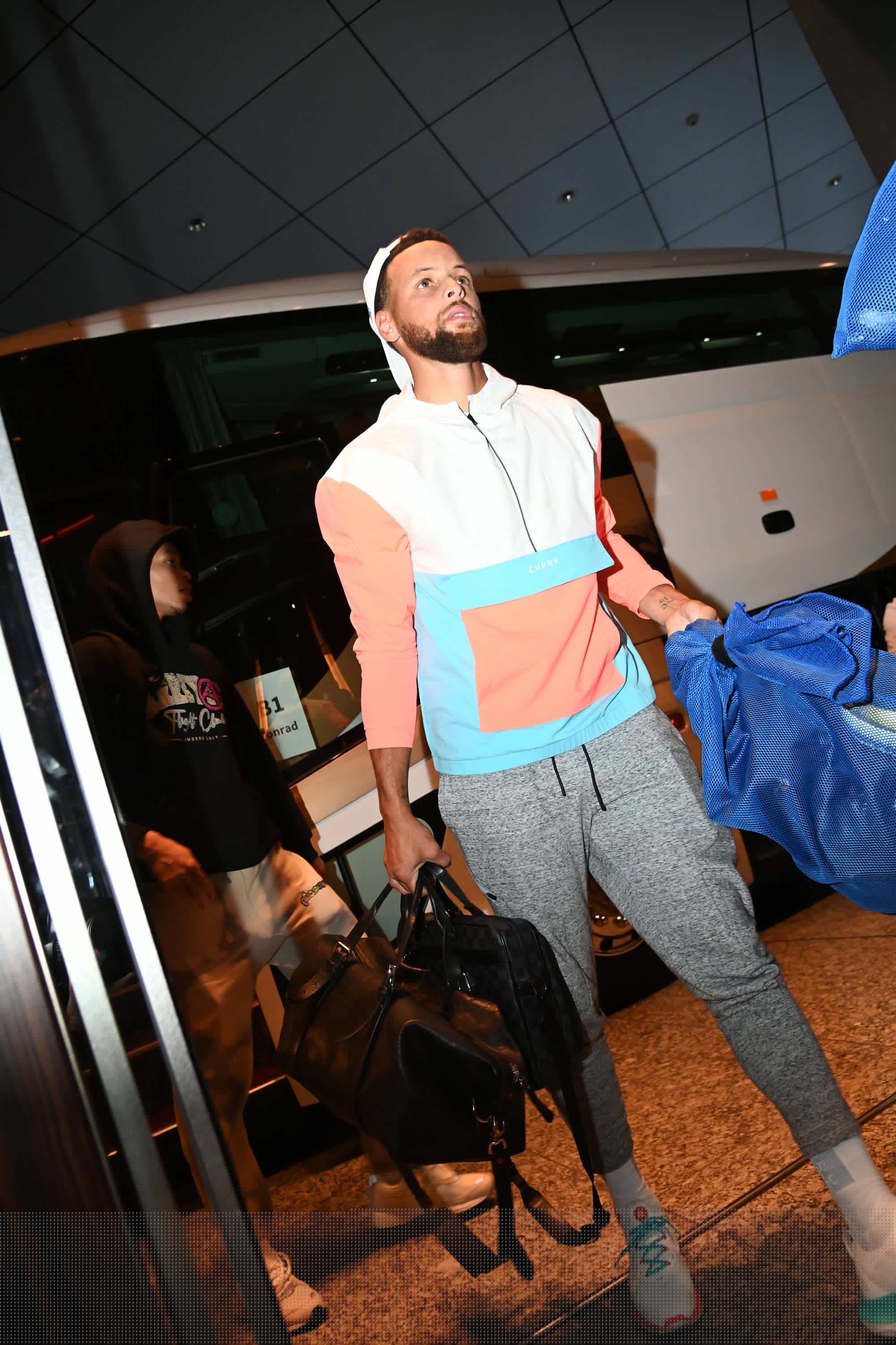 尤文近期强 尤文近期强