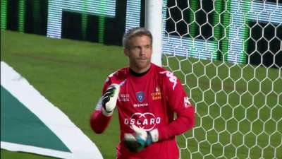 止颓需提升 止颓需提升