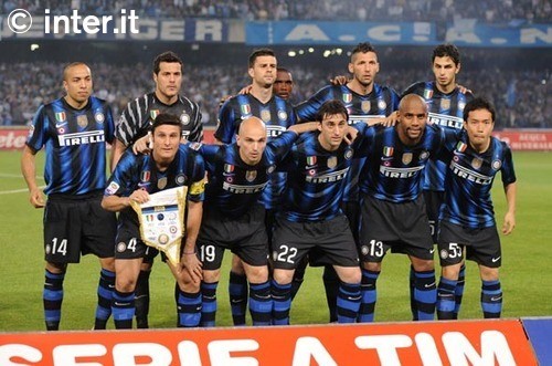 乐部而言 乐部而言