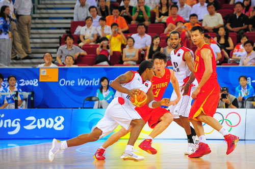 贴合核心向 贴合核心向