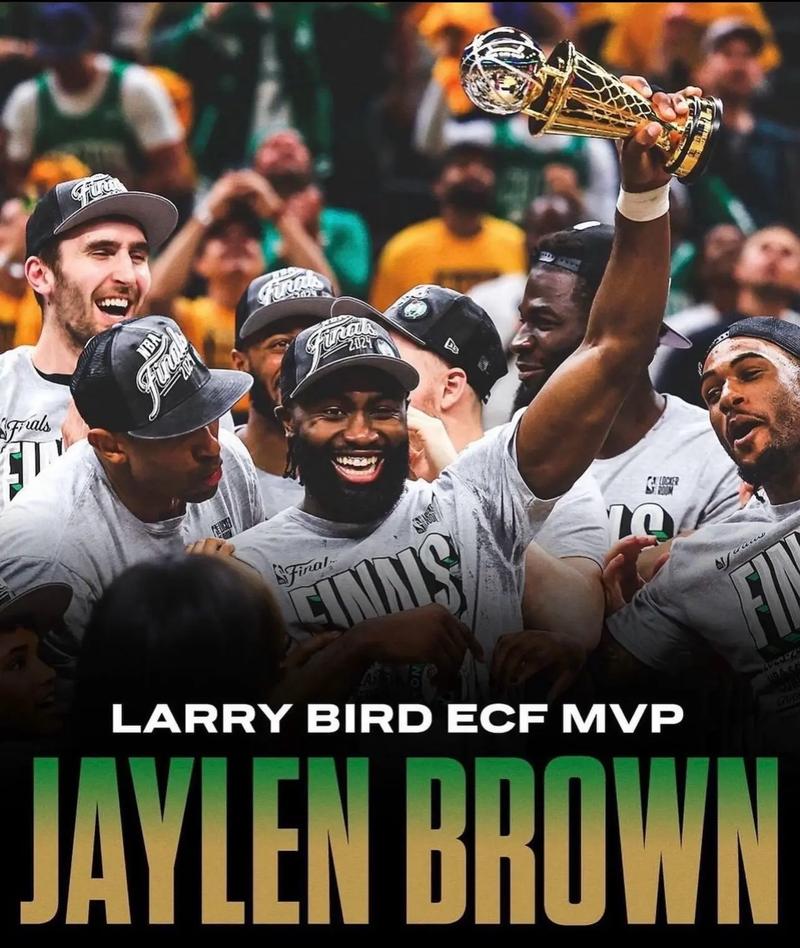 首日由动作 首日由动作