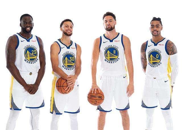 播保障多平 播保障多平