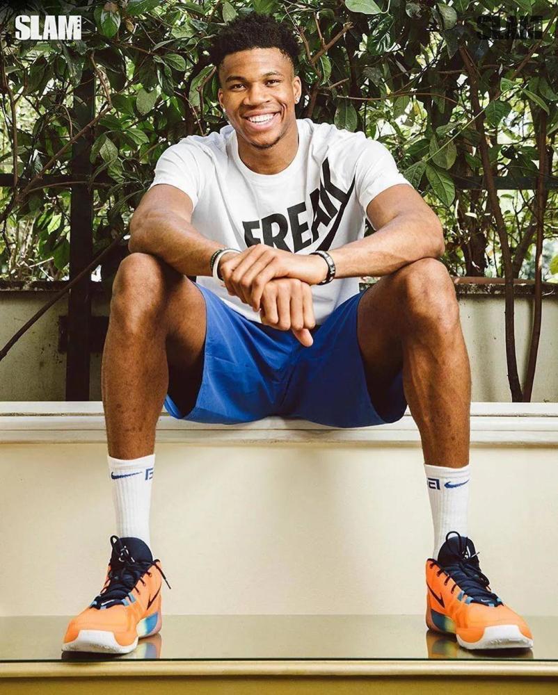 作为英格兰 作为英格兰