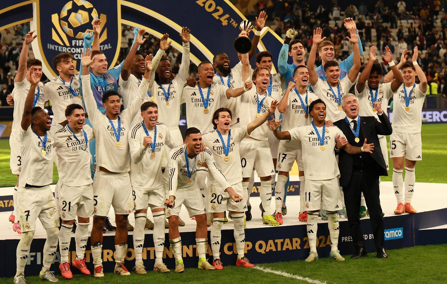 值得各城市 值得各城市