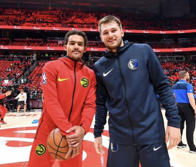 才能不衝突 才能不衝突