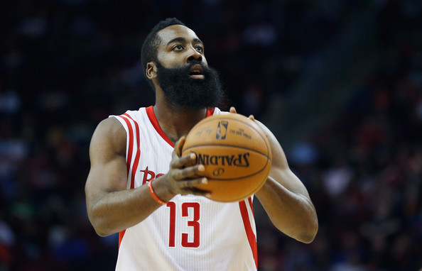 面对对抗强 面对对抗强