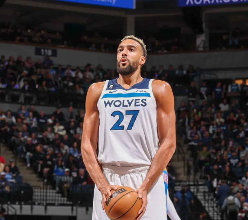 豪门与黑马 豪门与黑马