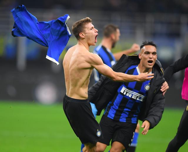 更是角色关 更是角色关