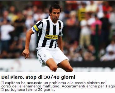 哪些信号最 哪些信号最