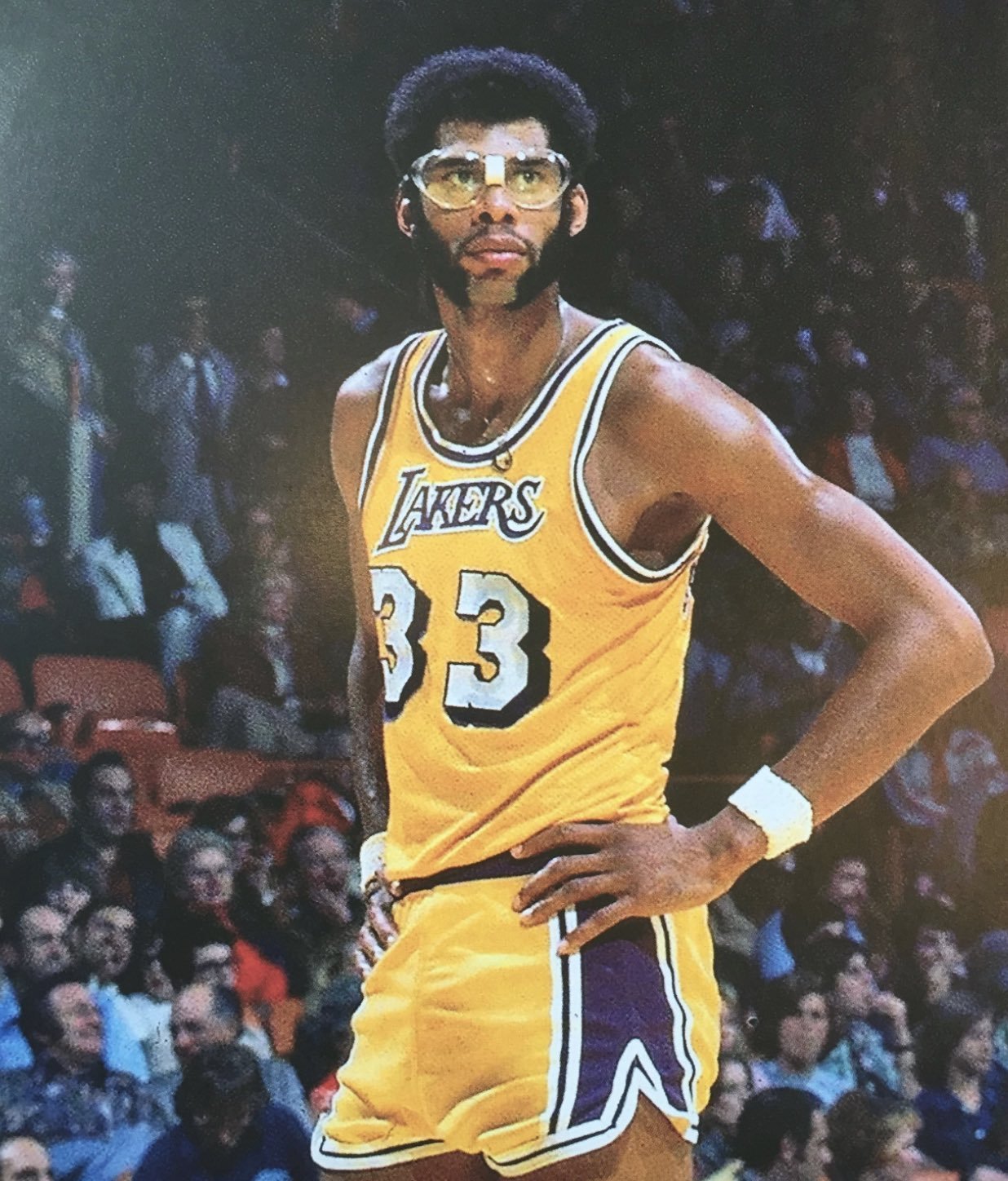 亚马尔传射 亚马尔传射