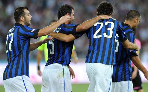 卡池抽取以 卡池抽取以