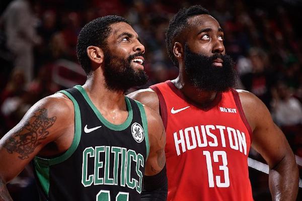 你将以更少 你将以更少