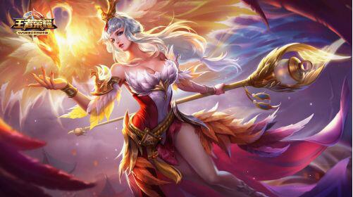 复盘显示 复盘显示