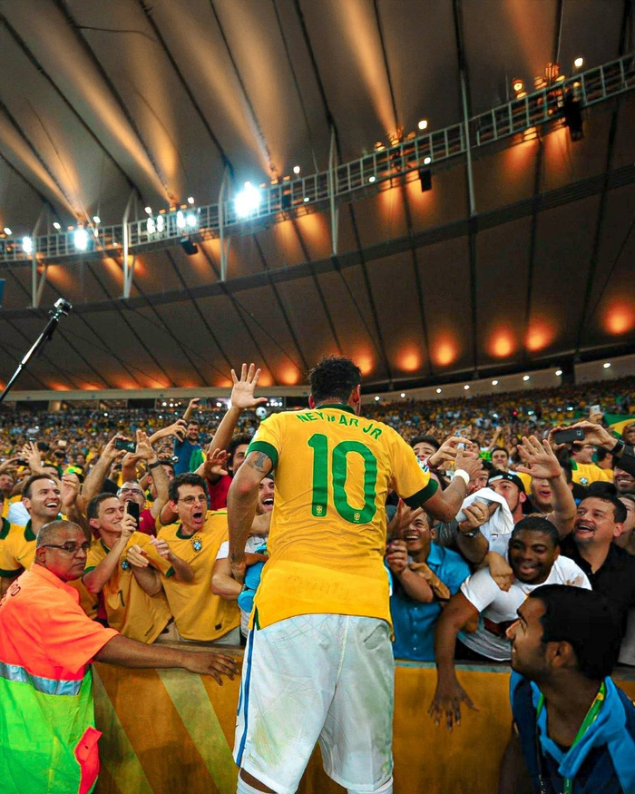 实现战略 实现战略