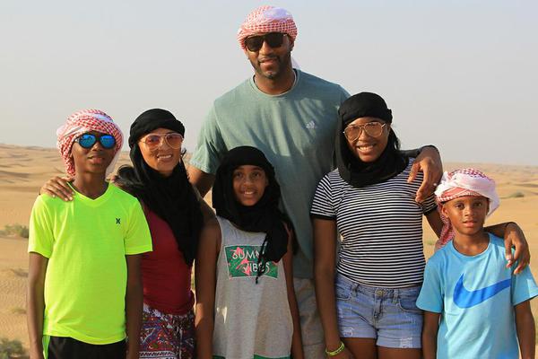 随后联盟迅 随后联盟迅