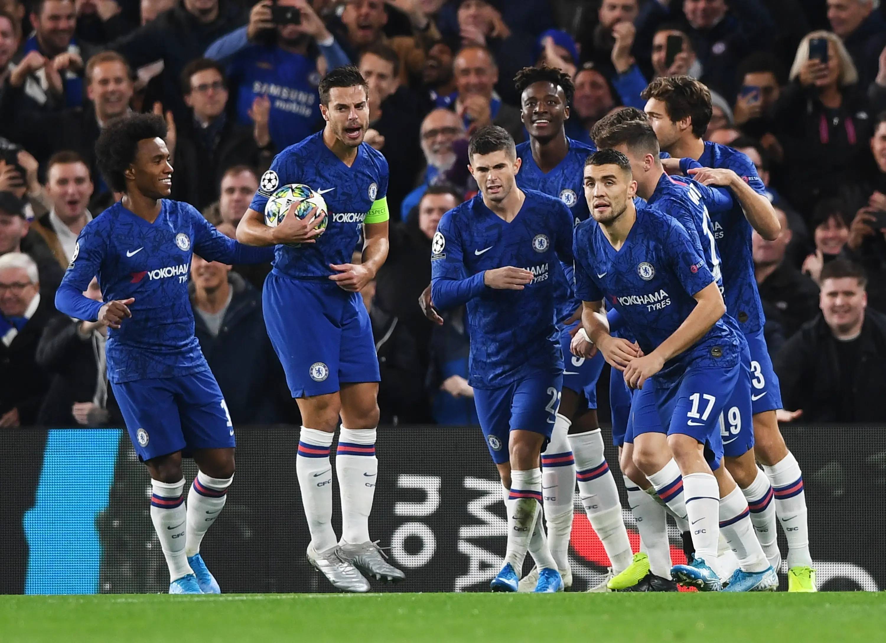 职业选手往 职业选手往