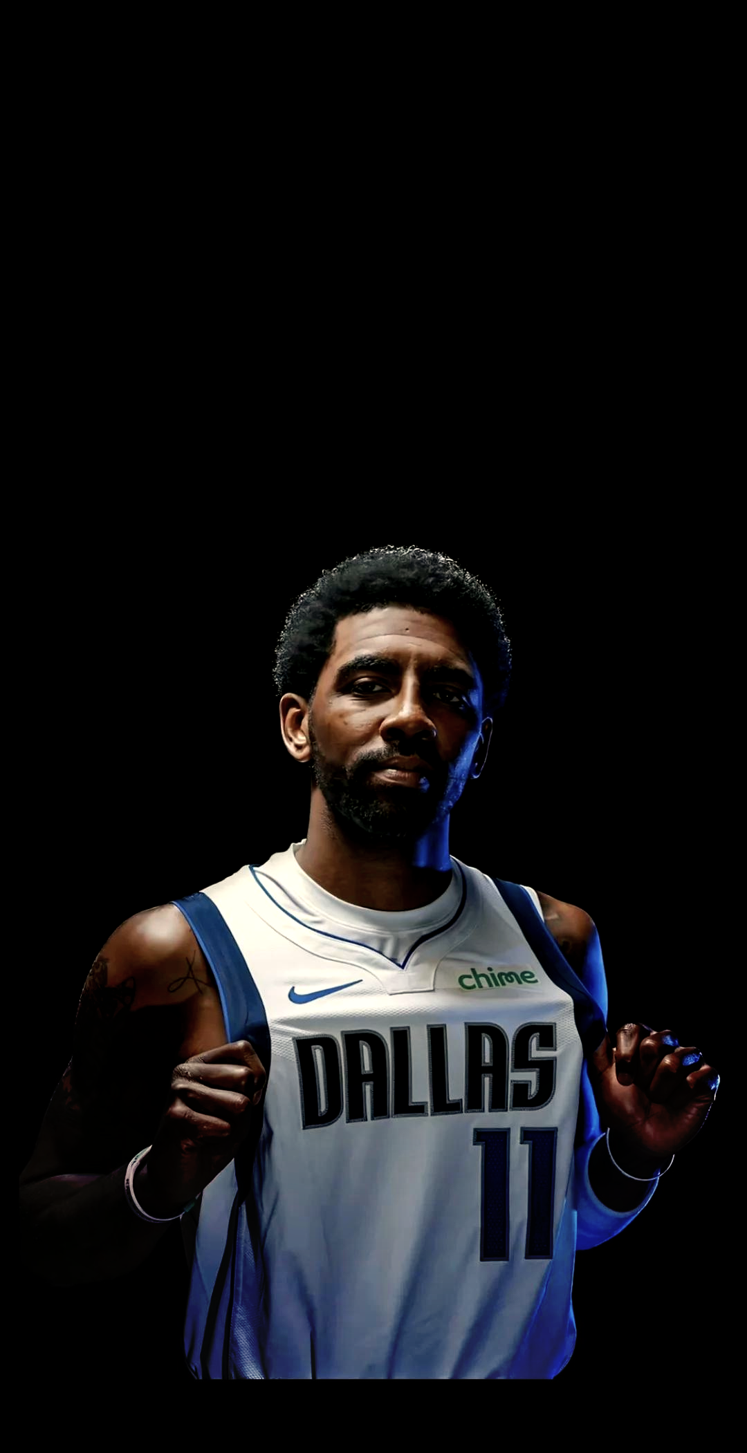 他仍被按回 他仍被按回