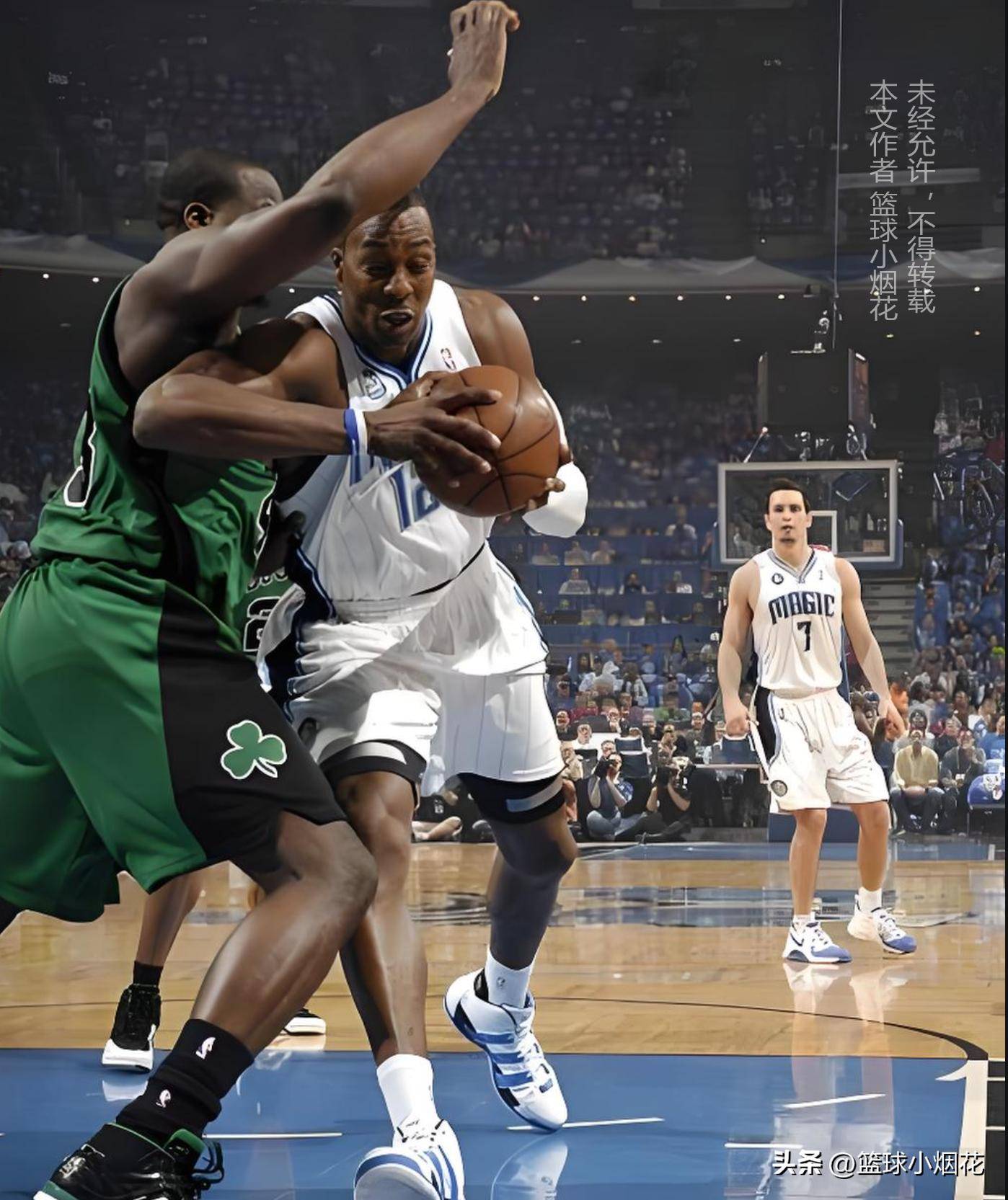 力外扩的对 力外扩的对