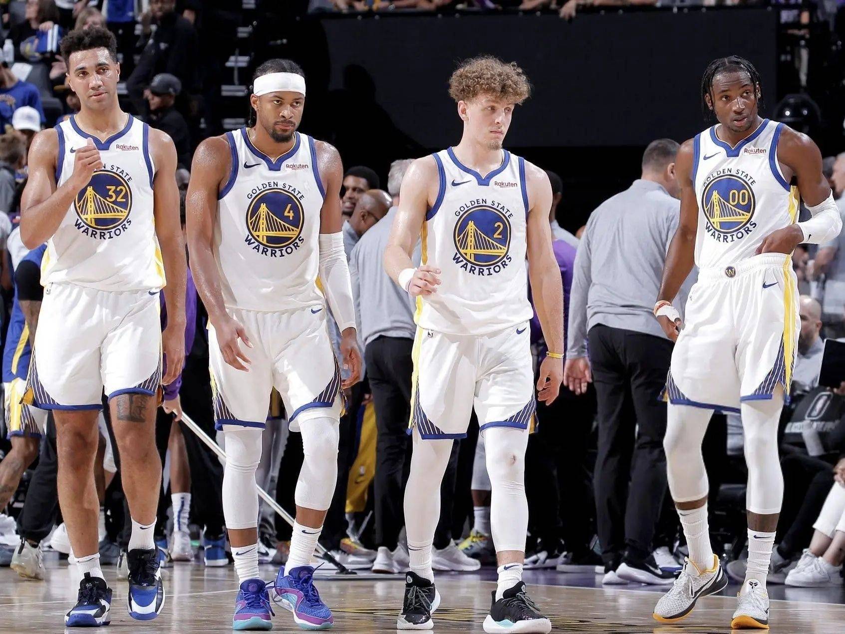 兼备型补强 兼备型补强