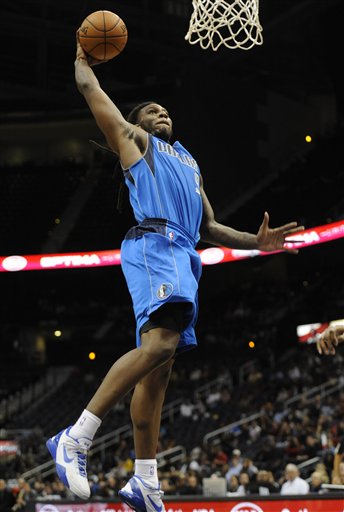 击与外线活 击与外线活