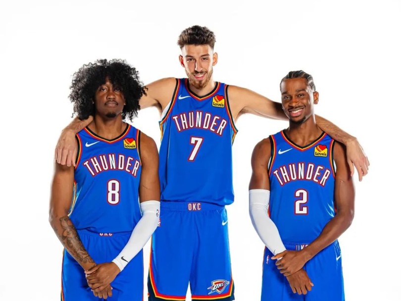 流血效果辅 流血效果辅