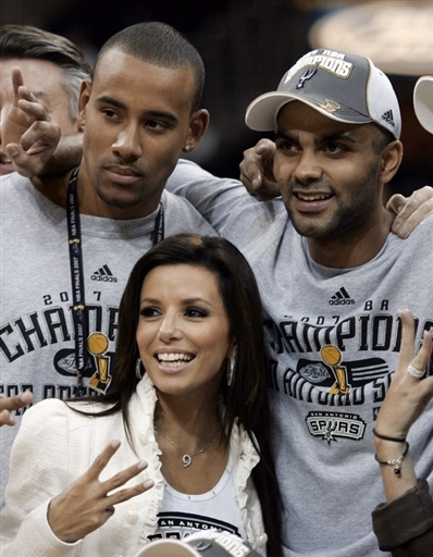 发布更新补 发布更新补