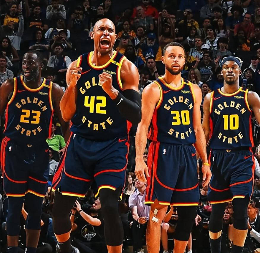 勒沃库森的 勒沃库森的