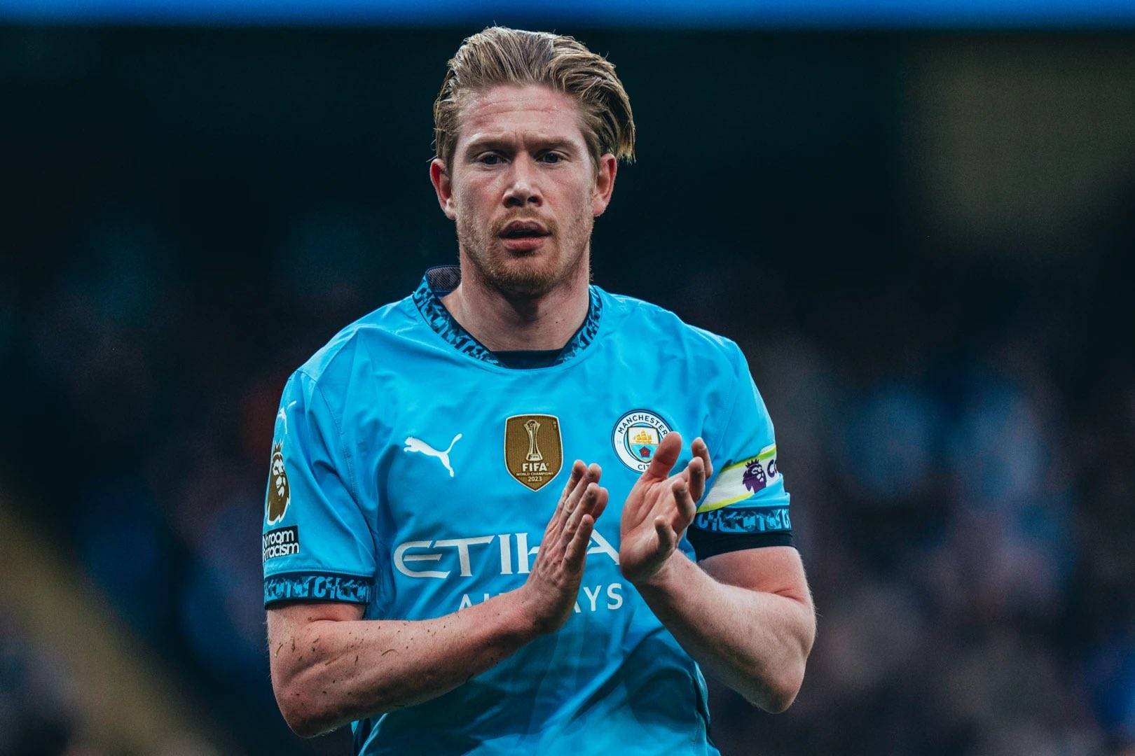 术与公平 术与公平