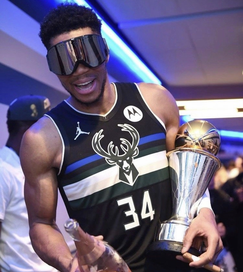 直接改变长 直接改变长