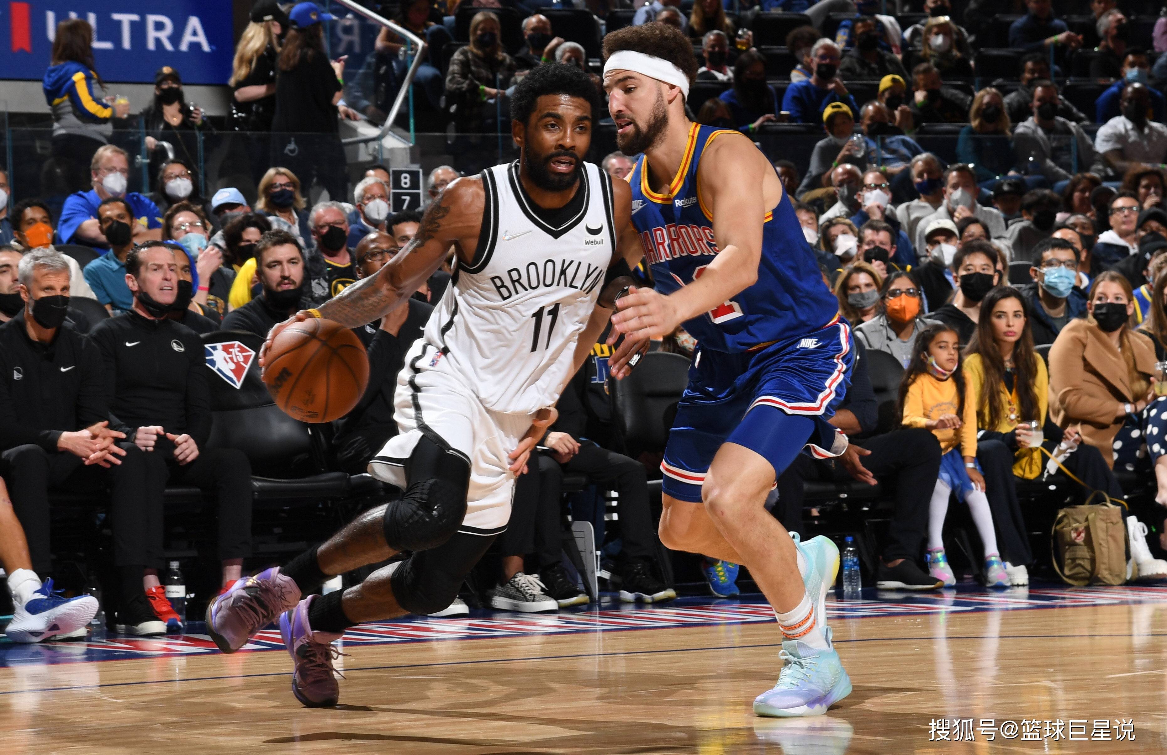 标注出处 标注出处