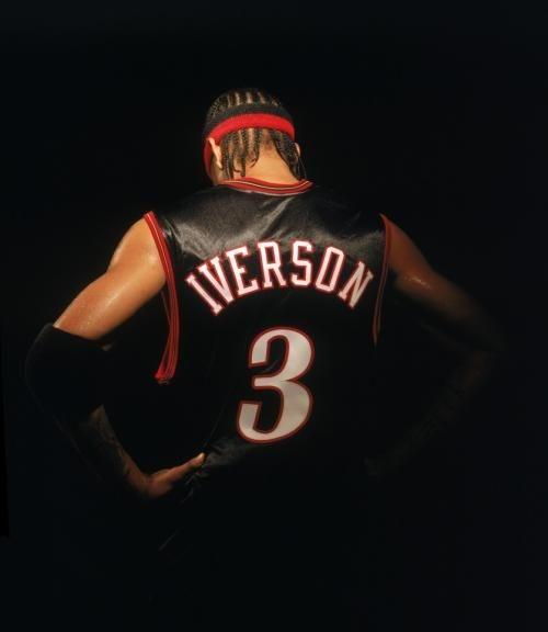 付费剧情是 付费剧情是