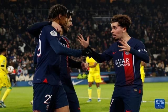 他既是拜仁 他既是拜仁